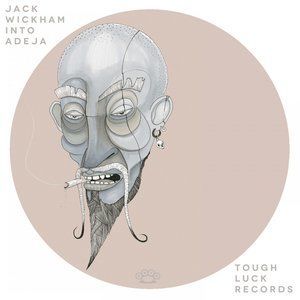 ดาวน์โหลดและฟังเพลง Raim พร้อมเนื้อเพลงจาก Jack Wickham