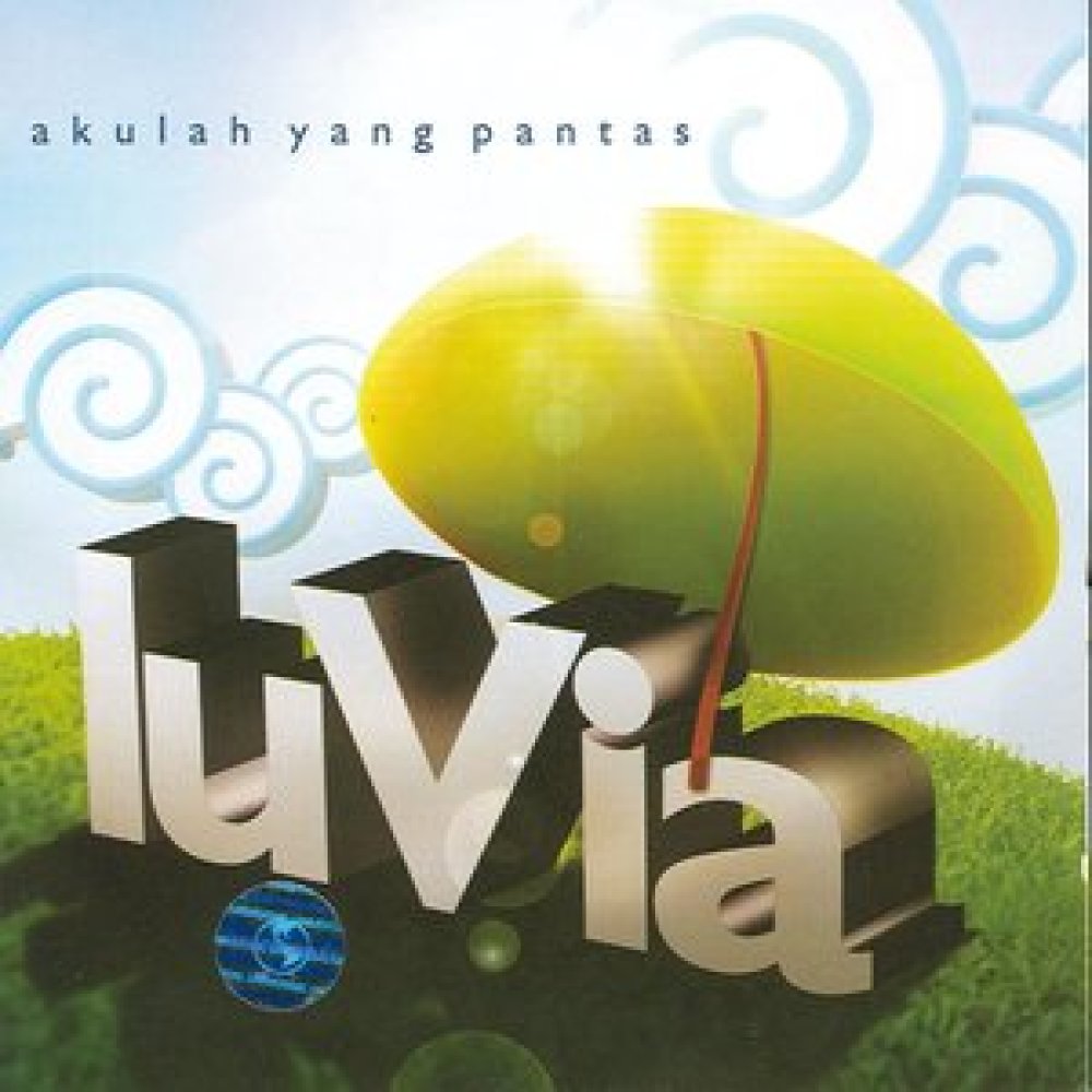 Kudisini