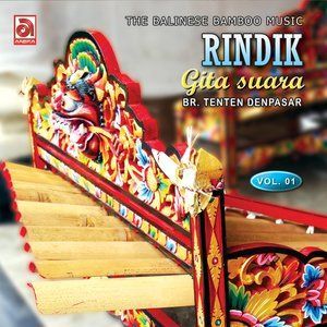 收聽Gita Suara的Salak Klumadin歌詞歌曲