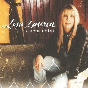 收聽Lisa Lauren的It Sucks to Be You歌詞歌曲