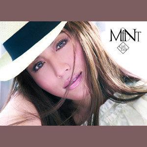收聽Ardhawadee Jiramaneekul的รักต้องการรัก (Love Needs Love)歌詞歌曲