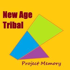 ดาวน์โหลดและฟังเพลง New Wize America - Amarican Anarch Corps พร้อมเนื้อเพลงจาก Project Memory
