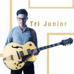 ดาวน์โหลดและฟังเพลง Sweetest Goodbye พร้อมเนื้อเพลงจาก Tri Junior