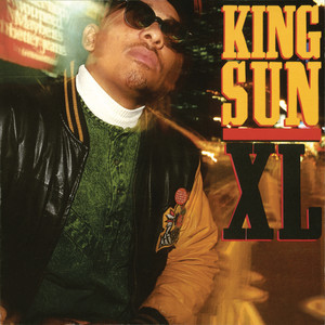 ดาวน์โหลดและฟังเพลง Coming Soon พร้อมเนื้อเพลงจาก King Sun