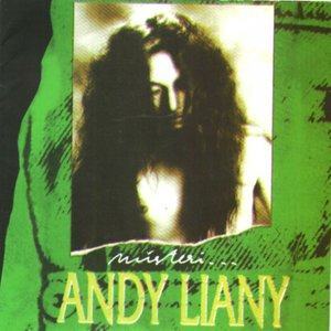 收聽Andy Liany的Bukan Itu歌詞歌曲