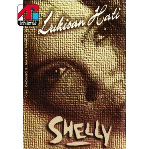 Dengarkan Sewindu lagu dari Shelly dengan lirik