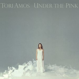 收聽Tori Amos的Pretty Good Year (2015 Remaster) (2015 Remastered)歌詞歌曲