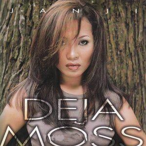 收聽Deja Moss的Barangkali歌詞歌曲