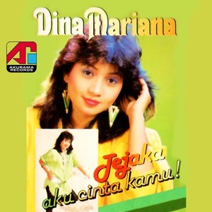 Dengarkan Pak Penghulu lagu dari Dina Mariana dengan lirik