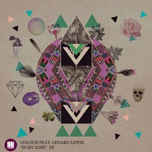 ดาวน์โหลดและฟังเพลง GTFU พร้อมเนื้อเพลงจาก Colour (DJ)