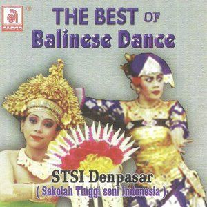 Dengarkan Siwanata Raja lagu dari Stsi Denpasar dengan lirik