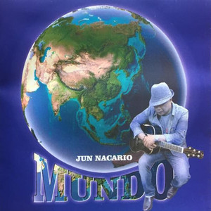ดาวน์โหลดและฟังเพลง Estudyante พร้อมเนื้อเพลงจาก Jun Nacario