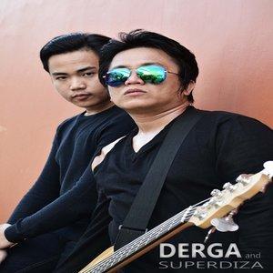 Dengarkan lagu Bukan Boneka nyanyian Derga dengan lirik