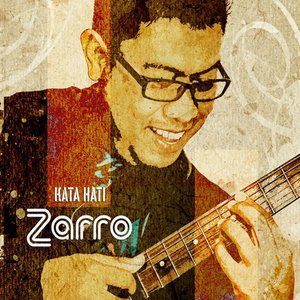 Dengarkan lagu Asmara nyanyian Zarro dengan lirik