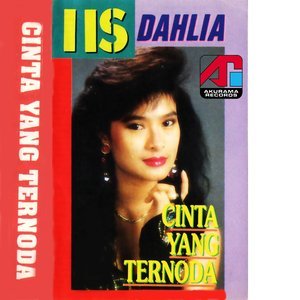 Dengarkan Mana Tanggung Jawabmu lagu dari Iis Dahlia dengan lirik