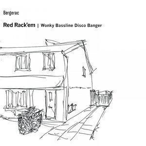 Listen to Jazzy House Extension song with lyrics from Red Rack'Em