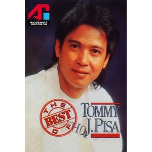 收聽Tommy J Pisa的Suratan歌詞歌曲