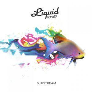 ดาวน์โหลดและฟังเพลง I Can't Lose You พร้อมเนื้อเพลงจาก Lurch & Chief