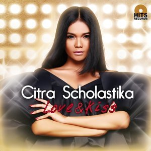 收聽Citra Scholastika的Patah Hati歌詞歌曲