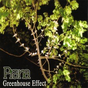 ดาวน์โหลดและฟังเพลง Fall On the Water พร้อมเนื้อเพลงจาก Prana