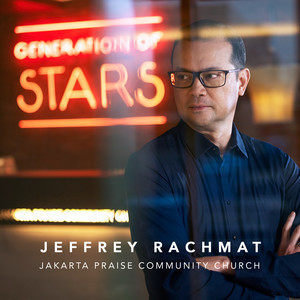 Umat Tuhan Diakhir Jaman dari Jeffrey Rachmat