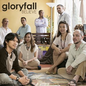 ดาวน์โหลดและฟังเพลง Call on Your Name พร้อมเนื้อเพลงจาก Gloryfall