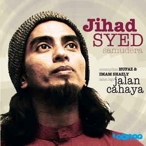 Dengarkan lagu Keinsafan nyanyian Syed Samudera dengan lirik