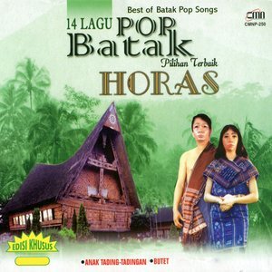Dengarkan lagu Sinanggar Tullo nyanyian VIKA dengan lirik