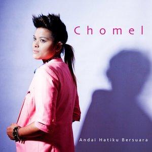 ดาวน์โหลดและฟังเพลง Andai Hatiku Bersuara พร้อมเนื้อเพลงจาก Chomel