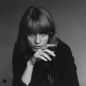 Listen to Ship To Wreck song with lyrics from Florence + the Machine