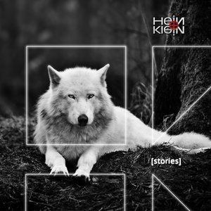 收聽HEIN+KLEIN的Stories (Castle Rheydt Update)歌詞歌曲
