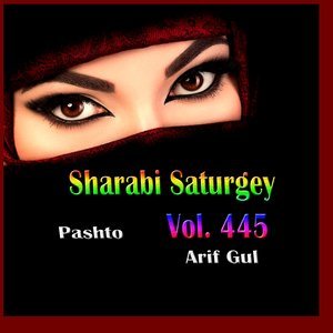 ดาวน์โหลดและฟังเพลง Da Pakistan De K India พร้อมเนื้อเพลงจาก Arif Gul