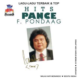 收聽Pance F Pondaag的Kucari Jalan Terbaik歌詞歌曲