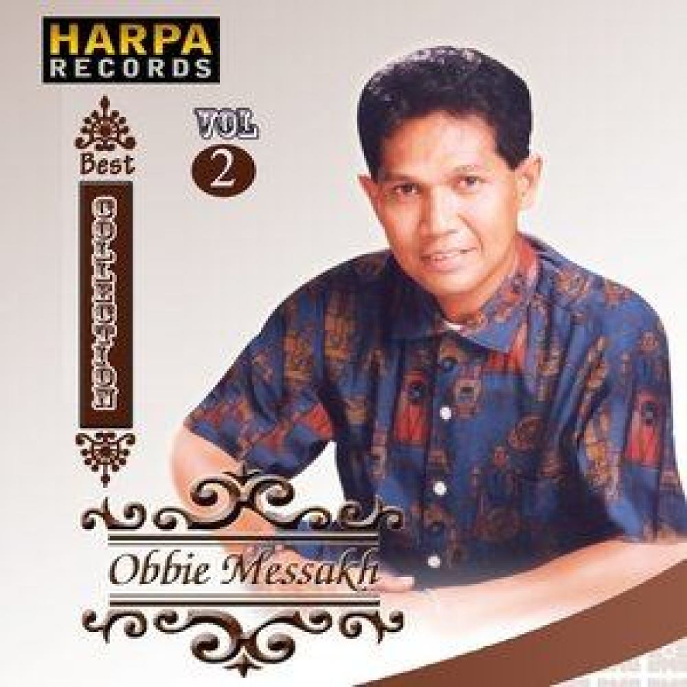 Kau Tercipta Bukan Untukku