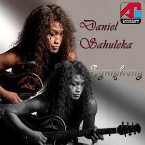 ดาวน์โหลดและฟังเพลง Tak Ingin Kulepaskan พร้อมเนื้อเพลงจาก Daniel Sahuleka