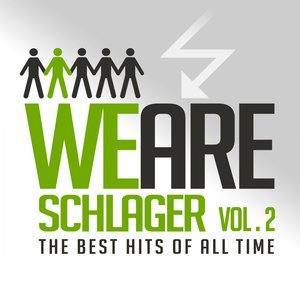 Listen to Tornero song with lyrics from Geri Der Ex-klostertaler