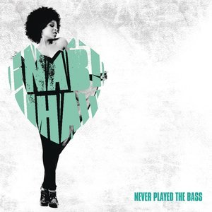 ดาวน์โหลดและฟังเพลง Never Played The Bass (Sunship Dub) พร้อมเนื้อเพลงจาก Nabiha