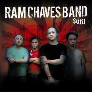 ดาวน์โหลดและฟังเพลง Kampai พร้อมเนื้อเพลงจาก Ram Chaves