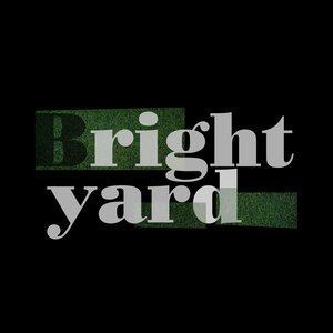 收聽Brightyard的ปล่อยใจ歌詞歌曲