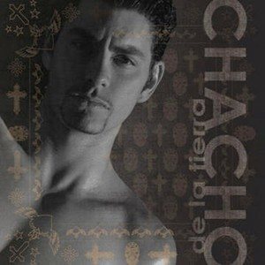 收聽Chacho的La Lana歌詞歌曲