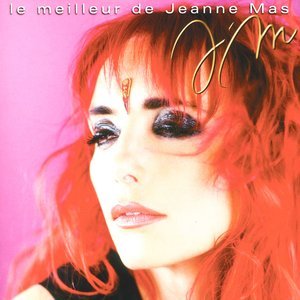 收聽Jeanne Mas的Tous Les Cris Les S O S歌詞歌曲