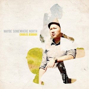 Dengarkan lagu Hear Me Now nyanyian Charles Jedidiah dengan lirik