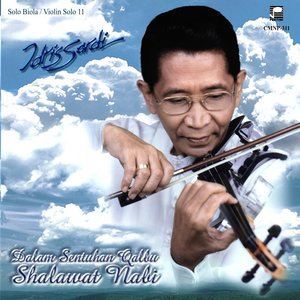 Dengarkan Ya Badratim lagu dari Idris Sardi dengan lirik