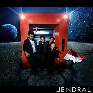 收聽Jendral的Lupakan Aku歌詞歌曲