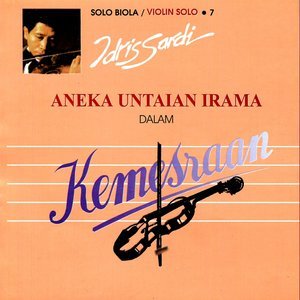 Dengarkan Nasonang Do Hita Na Dua lagu dari Idris Sardi dengan lirik