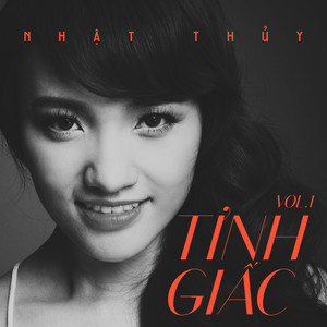 Listen to Khoảnh Khắc Tuyệt Vời (其他) song with lyrics from Nhat Thuy