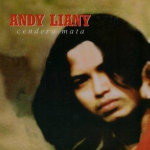 收聽Andy Liany的Jumpa Ceria歌詞歌曲