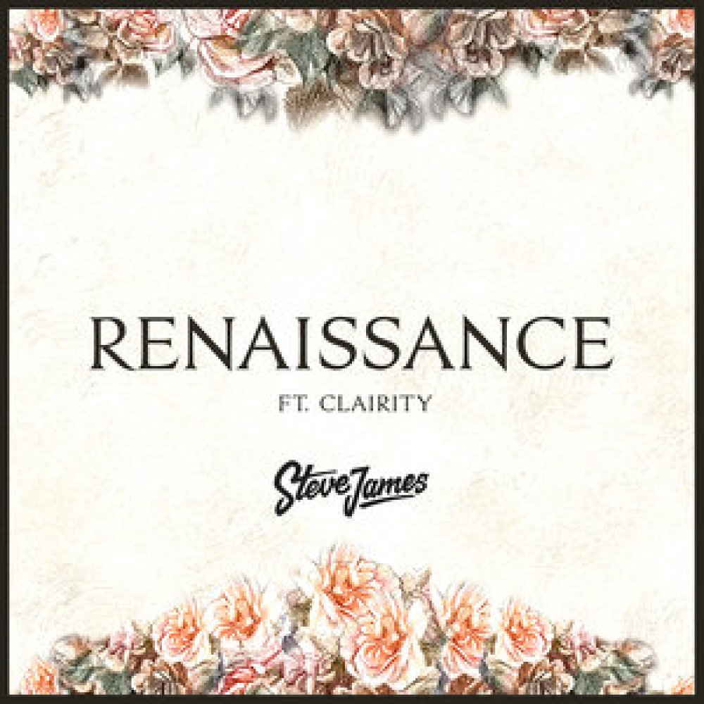 Renaissance (Myles Travitz Remix)