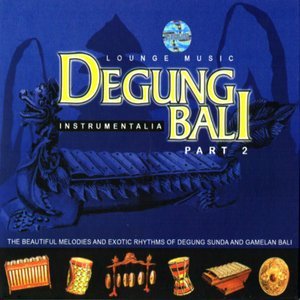 Dengarkan Ngipiang Tunangan lagu dari I Gusti Sudarsana dengan lirik