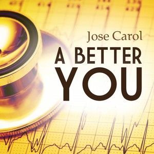 Dengarkan Commitment lagu dari Jose Carol dengan lirik